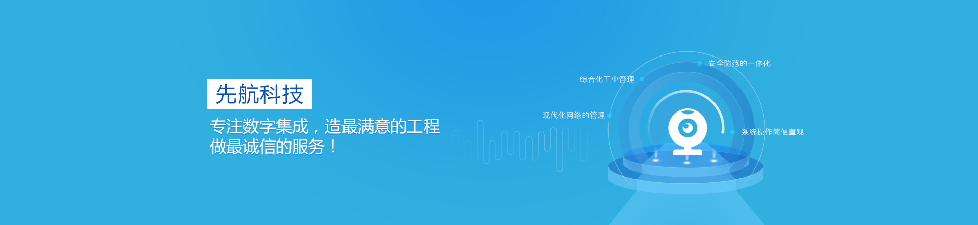 ⭐稳定包售后的
小红书高抗封号
怎么买防找回