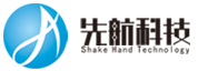 ⭐稳定包售后的
小红书高抗封号
怎么买防找回