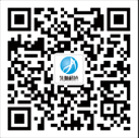 ⭐稳定包售后的
小红书高抗封号
怎么买防找回